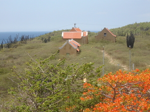 curacao 2006 070