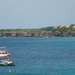 curacao 2006 081