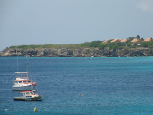 curacao 2006 081