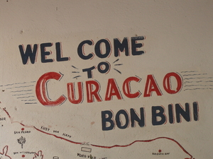 curacao 2006 110