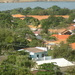 curacao 2006 112