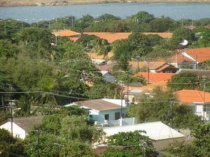 curacao 2006 112