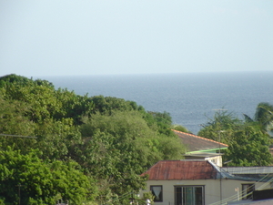 curacao 2006 113