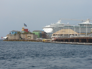 curacao 2006 134