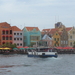 curacao 2006 136