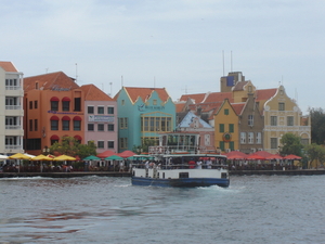 curacao 2006 136