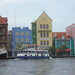 curacao 2006 137