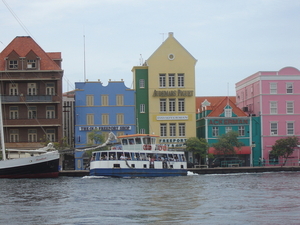 curacao 2006 137