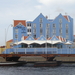 curacao 2006 140