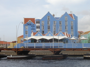 curacao 2006 140