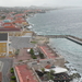 Curacao 2010 Dinah, Hans en Ria 419