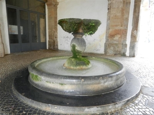 20120616.(1)Alcobaça 010 (Medium)