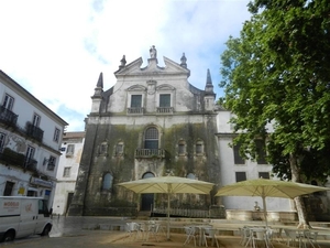 20120616.(1)Alcobaça 013 (Medium)