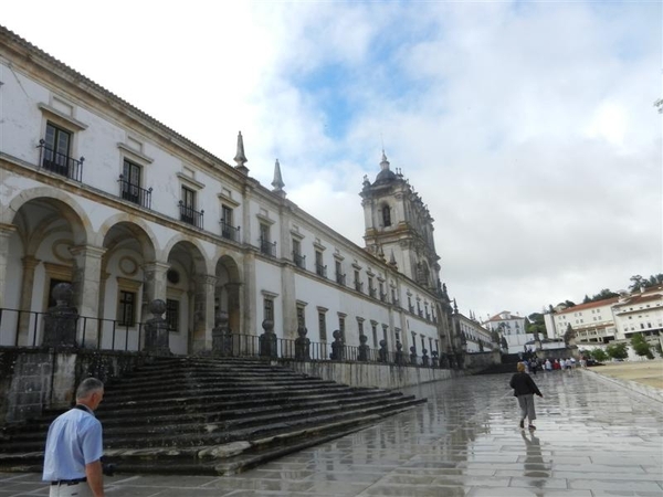 20120616.(1)Alcobaça 017 (Medium)