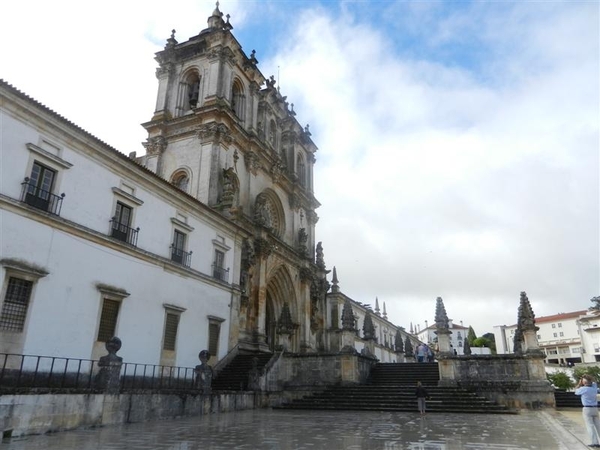 20120616.(1)Alcobaça 018 (Medium)