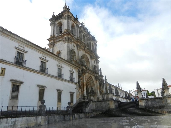 20120616.(1)Alcobaça 019 (Medium)