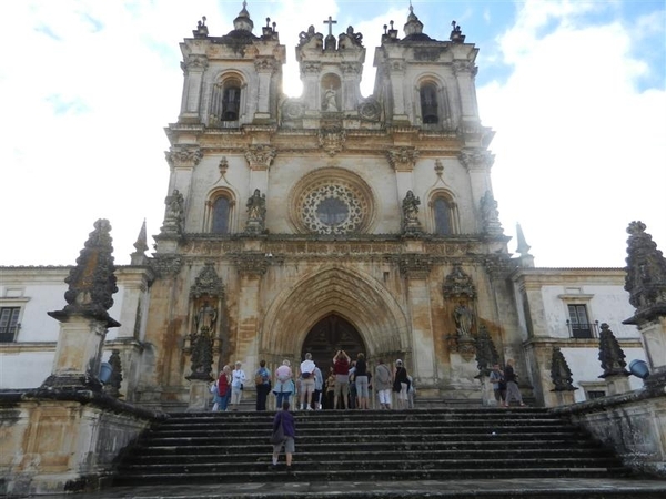 20120616.(1)Alcobaça 020 (Medium)