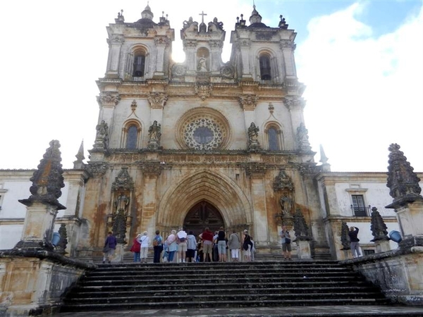 20120616.(1)Alcobaça 021 (Medium)