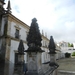 20120616.(1)Alcobaça 022 (Medium)