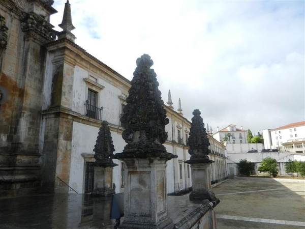 20120616.(1)Alcobaça 022 (Medium)