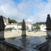 20120616.(1)Alcobaça 023 (Medium)