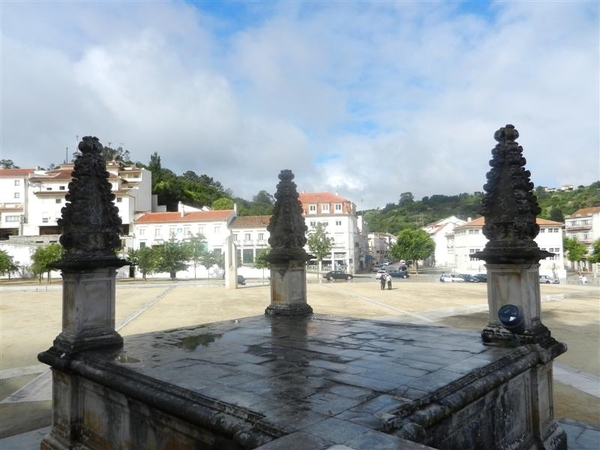 20120616.(1)Alcobaça 023 (Medium)