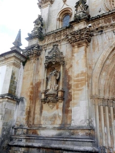 20120616.(1)Alcobaça 024 (Medium)