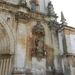 20120616.(1)Alcobaça 027 (Medium)