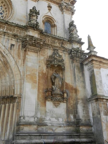 20120616.(1)Alcobaça 027 (Medium)