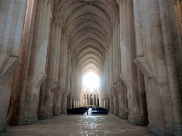 20120616.(1)Alcobaça 028 (Medium)