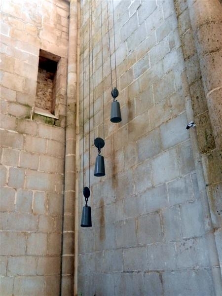 20120616.(1)Alcobaça 029 (Medium)