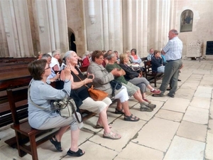 20120616.(1)Alcobaça 034 (Medium)