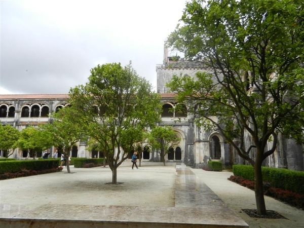 20120616.(1)Alcobaça 053 (Medium)