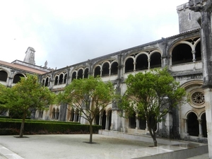 20120616.(1)Alcobaça 056 (Medium)