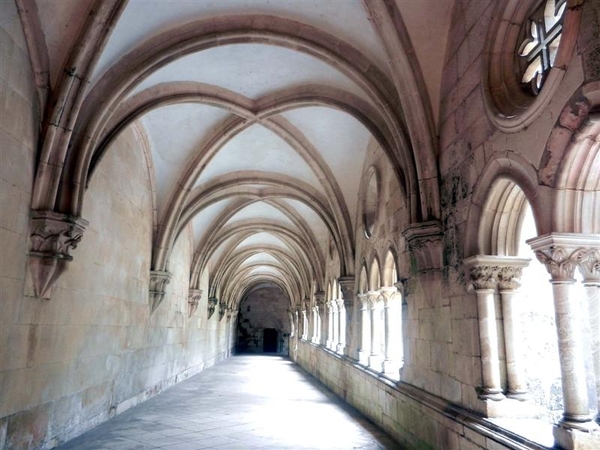 20120616.(1)Alcobaça 057 (Medium)