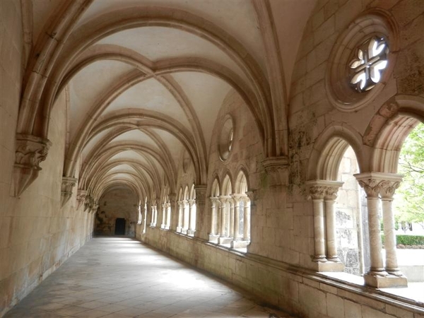 20120616.(1)Alcobaça 058 (Medium)