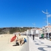 20120616.(3)Nazare (strand) 003 (Medium)