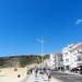 20120616.(3)Nazare (strand) 006 (Medium)