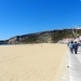 20120616.(3)Nazare (strand) 008 (Medium)