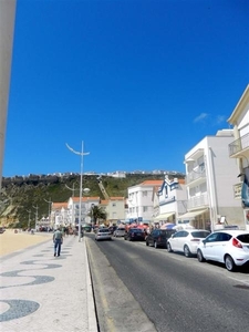 20120616.(3)Nazare (strand) 011 (Medium)