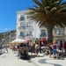 20120616.(3)Nazare (strand) 015 (Medium)