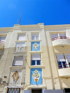 20120616.(3)Nazare (strand) 017 (Medium)