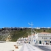 20120616.(3)Nazare (strand) 021 (Medium)