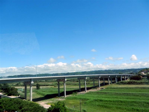 20120616.(4)naar Obidos 002 (Medium)