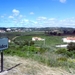 20120616.(4)naar Obidos 007 (Medium)