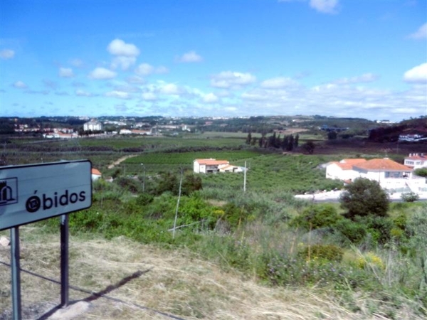 20120616.(4)naar Obidos 007 (Medium)