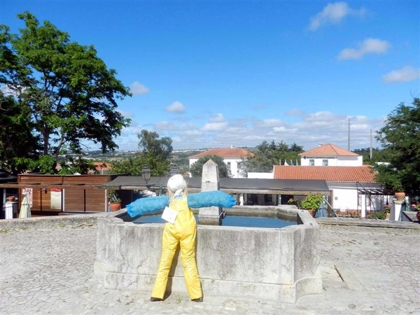 20120616.(4)naar Obidos 008 (Medium)