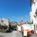 20120616.(4)naar Obidos 010 (Medium)