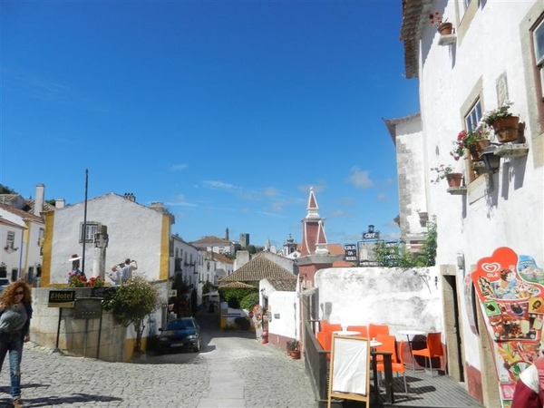 20120616.(4)naar Obidos 010 (Medium)