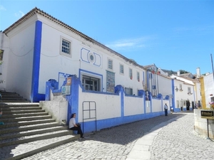 20120616.(4)naar Obidos 012 (Medium)